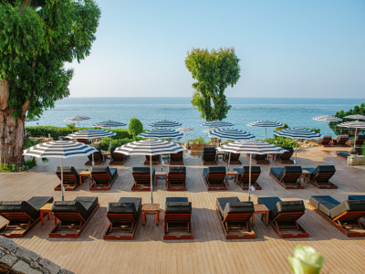  THE ROYAL APOLLONIA