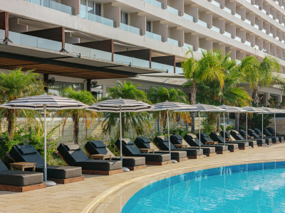  THE ROYAL APOLLONIA