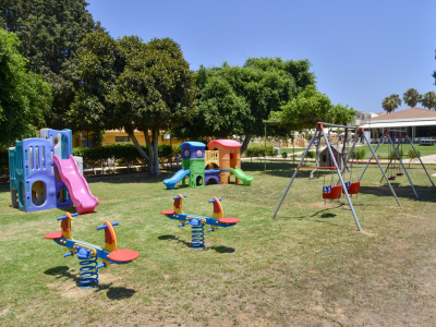 Playground-1