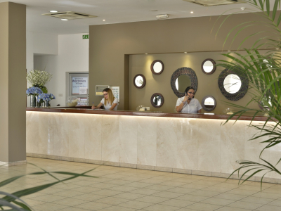  Reception-1