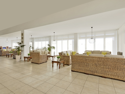  Lobby-1