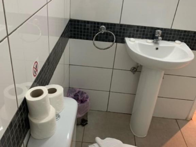  400633508
