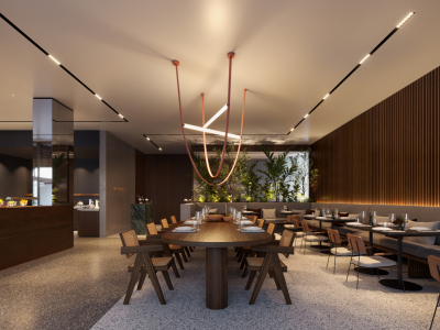  04_INT_ALL DAY_AYIA HOTEL