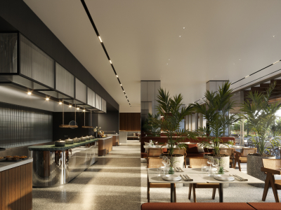  03_INT_ALL-DAY_AYIA-HOTEL