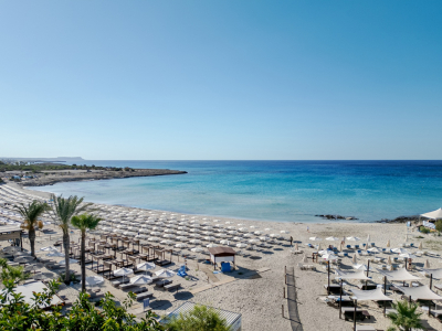 DJI_0686-Edit BEACH