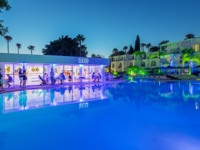  _B1A9215-Edit SO NICE POOL