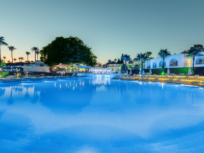  BA Edit B SO NICE POOL