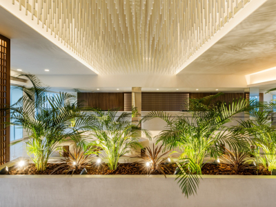  _B1A9145-Edit RECEPTION