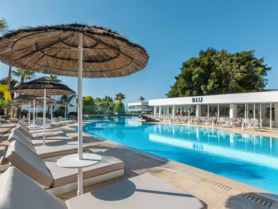  _B1A8824-Edit SO NICE POOL