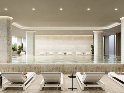  Indoor Pool 2