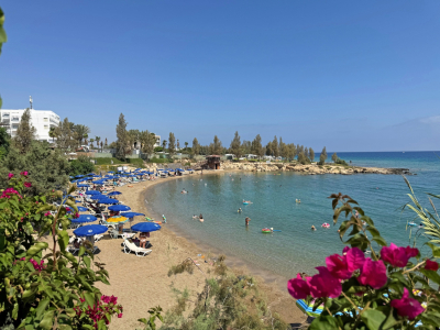  Sunrise Emerald Beach