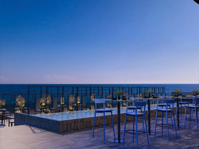  Lemongrass Restaurant 2