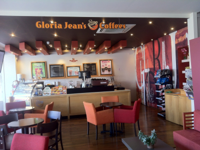  Gloria Jeans