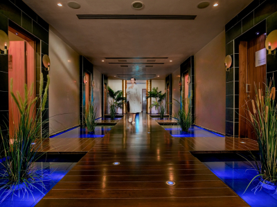  Amathus Spa