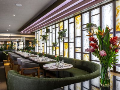  KalypsoRestaurant 3