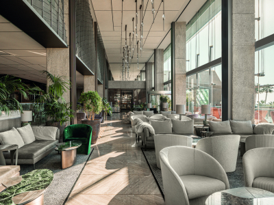  Amathus-lobby