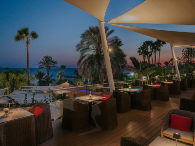  Athina Lounge Terrace 2