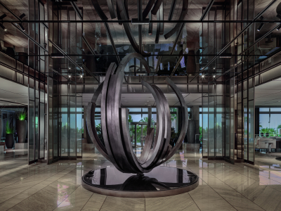  Amathus-lobby2