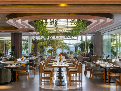  KalypsoRestaurant