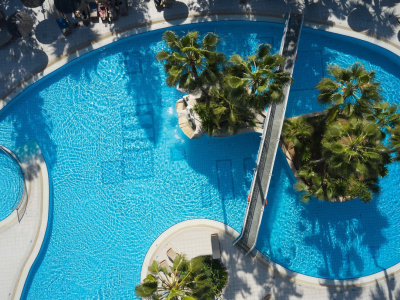  atlantica oasis outdoor
