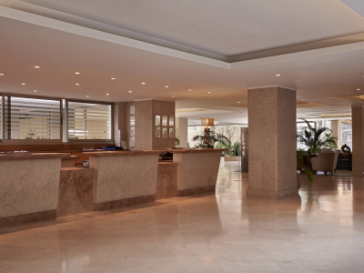  cyprus oasis indoor