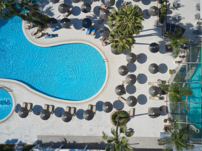  atlantica oasis outdoor
