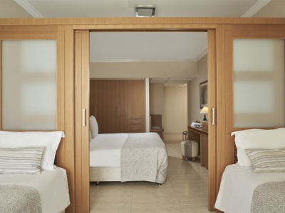  cyprus-family-room-with-partition-inland-view-2