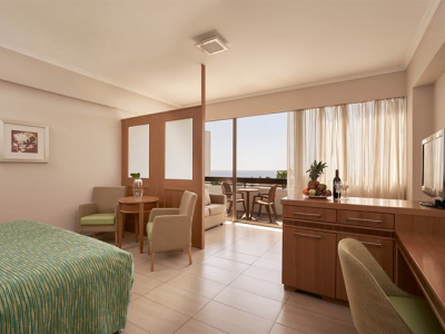  cyprus oasis junior suite inland view