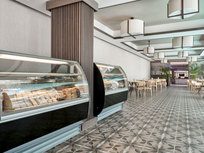  cyprus-oasis-food-and-beverage-5