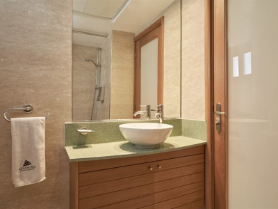  cyprus-oasis-twin-double-room-inland-view-1