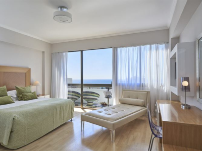  cyprus oasis honeymoon suite