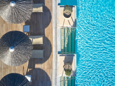  cyprus-oasis-outdoor-2