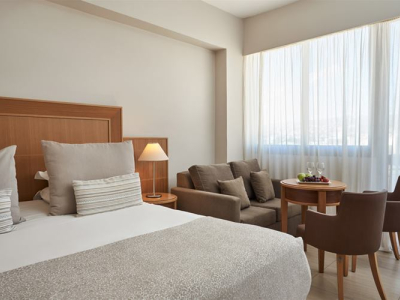  cyprus-oasis-family-room-inland-view-1