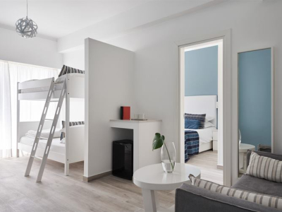  cyprus-oasis-family-suite-inland-view-4