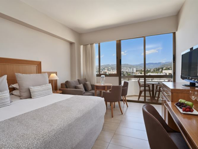  cyprus-oasis-family-room-inland-view-3