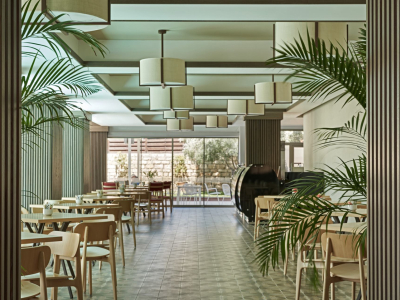  cyprus-oasis-food-and-beverage-4