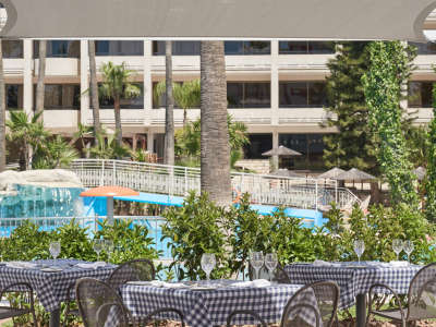  cyprus-oasis-food-and-beverage-3