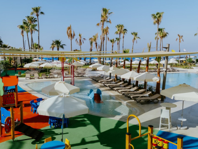 LORDOS BEACH HOTEL KIDS - Copy