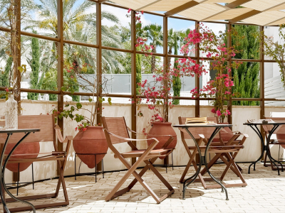  KJPaphos Patio 19