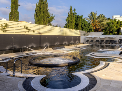  hd_asr-4801-copy_1690296317