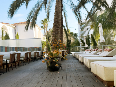  KJPaphos Elegancia 10