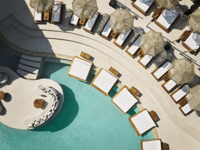  drz_AYA resort_5_221510