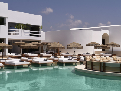  drz_AYA resort_5_221424