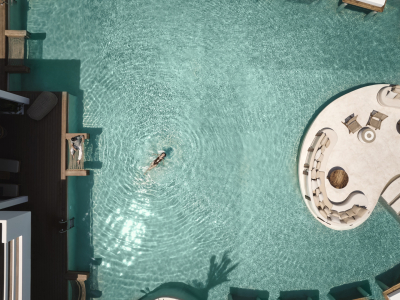  drz_AYA resort_5_221461