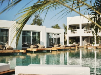  drz_AYA resort_5_221546