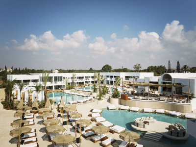  drz_AYA resort_5_221504