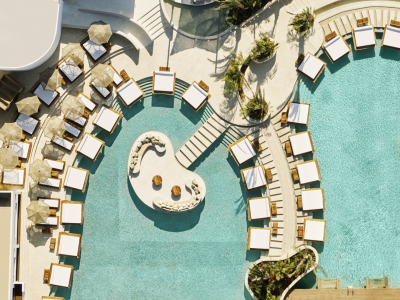  drz_AYA resort_5_221535