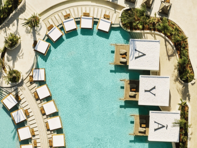  drz_AYA resort_5_221527