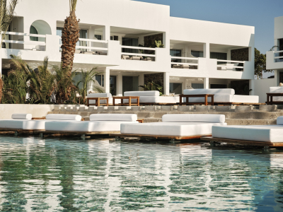  drz_AYA resort_5_221561
