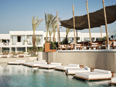  drz_AYA resort_5_221548